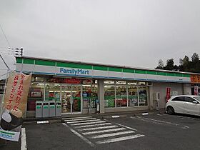 キャンファ・マンションII  ｜ 福岡県直方市大字感田（賃貸マンション2LDK・2階・56.58㎡） その15