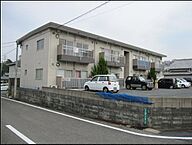 福岡県北九州市八幡西区引野1丁目：物件画像／株式会社不動産のデパートひろた　黒崎インター店