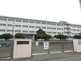 Renatus上津役I  ｜ 福岡県北九州市八幡西区町上津役東2丁目（賃貸マンション1LDK・2階・32.80㎡） その16