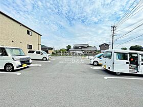 モンテピーノ　池田　A  ｜ 福岡県北九州市八幡西区池田1丁目（賃貸アパート1LDK・1階・50.13㎡） その20