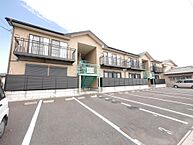 福岡県直方市大字頓野：物件画像／株式会社不動産のデパートひろた　黒崎インター店
