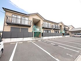 フォーレスト頓野  ｜ 福岡県直方市大字頓野（賃貸アパート2LDK・1階・51.13㎡） その3