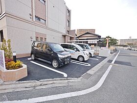 福岡県北九州市八幡西区三ケ森3丁目（賃貸マンション1K・3階・27.68㎡） その14