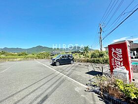 グリーンヒルズ  ｜ 福岡県直方市大字上頓野（賃貸アパート1K・2階・29.75㎡） その23