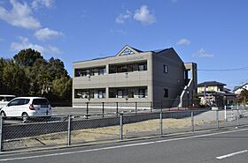 グレイスプルミエール  ｜ 福岡県直方市大字下境（賃貸アパート1K・2階・29.75㎡） その17