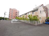 福岡県直方市大字頓野：物件画像／株式会社不動産のデパートひろた　黒崎インター店