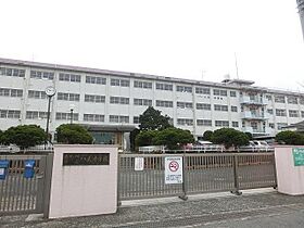 メゾンアヴェニールＭ  ｜ 福岡県北九州市八幡西区町上津役西3丁目（賃貸アパート1LDK・1階・48.19㎡） その16