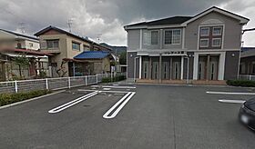 ソレアード東  ｜ 福岡県北九州市八幡西区町上津役東2丁目（賃貸アパート1LDK・2階・41.98㎡） その12