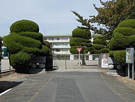 楓  ｜ 福岡県北九州市八幡西区別所町（賃貸アパート1LDK・2階・40.00㎡） その16