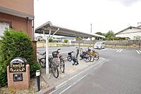 福岡県直方市大字頓野：物件画像／株式会社不動産のデパートひろた　黒崎インター店