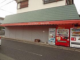 ディアス茜　Ｂ棟  ｜ 福岡県直方市大字頓野（賃貸アパート2LDK・2階・54.81㎡） その3