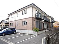 福岡県北九州市八幡西区木屋瀬4丁目：物件画像／株式会社不動産のデパートひろた　黒崎インター店