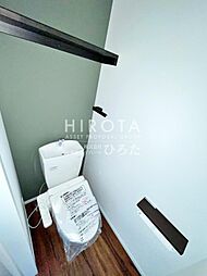 マイライフ直方III