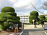 周辺：引野中学校(1、000m)