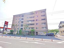 グランフォーレ