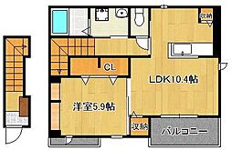 ユニットロル市瀬