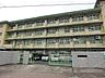 周辺：千代小学校(700m)