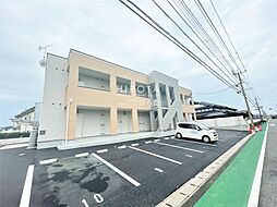 エミグランド感田