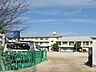 周辺：上津役小学校(310m)