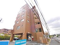 福岡県北九州市八幡西区上の原4丁目：物件画像／株式会社不動産のデパートひろた　黒崎インター店