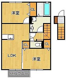 筑豊電気鉄道 楠橋駅 徒歩24分