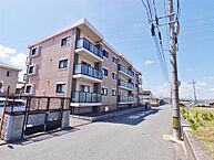 福岡県北九州市八幡西区上の原3丁目：物件画像／株式会社不動産のデパートひろた　黒崎インター店