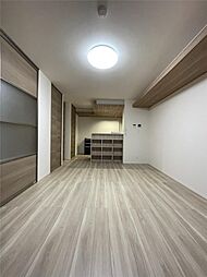 プレステージIV 2LDKの写真