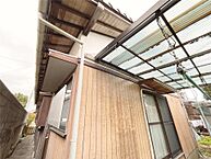 福岡県北九州市八幡西区上の原1丁目：物件画像／株式会社不動産のデパートひろた　黒崎インター店