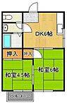 福岡県直方市大字頓野：物件画像／株式会社不動産のデパートひろた　黒崎インター店