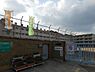 周辺：永犬丸西小学校(720m)