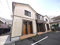 福岡県北九州市八幡西区木屋瀬3丁目：物件画像／株式会社不動産のデパートひろた　黒崎インター店