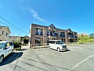 福岡県直方市大字上頓野：物件画像／株式会社不動産のデパートひろた　黒崎インター店