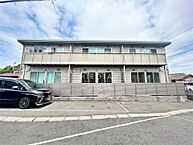 福岡県北九州市八幡西区永犬丸4丁目：物件画像／株式会社不動産のデパートひろた　黒崎インター店