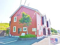 福岡県直方市大字感田：物件画像／株式会社不動産のデパートひろた　黒崎インター店
