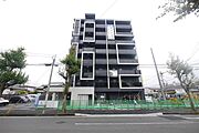 ※工事中