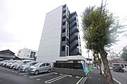 ※工事中