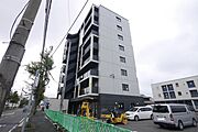 ※工事中