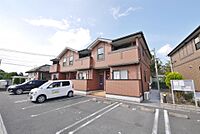 福岡県直方市大字頓野：物件画像／株式会社不動産のデパートひろた　黒崎インター店