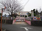 学校法人浄福寺学園浄福寺幼稚園(804m)