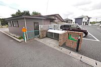 福岡県直方市大字頓野：物件画像／株式会社不動産のデパートひろた　黒崎インター店