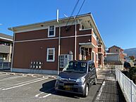 福岡県直方市大字頓野：物件画像／株式会社不動産のデパートひろた　黒崎インター店