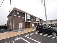 福岡県直方市大字感田：物件画像／株式会社不動産のデパートひろた　黒崎インター店