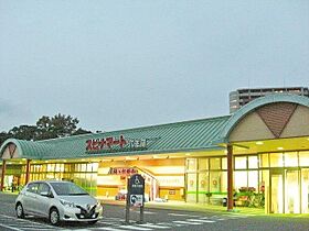 パンフィーユ  ｜ 福岡県北九州市八幡西区引野3丁目（賃貸アパート1LDK・2階・44.88㎡） その18