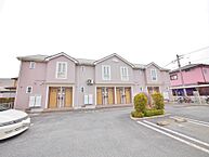 福岡県直方市大字頓野：物件画像／株式会社不動産のデパートひろた　黒崎インター店