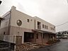周辺：新栄ひまわり保育園(355m)