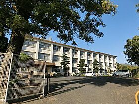D.ROOMII  ｜ 福岡県直方市大字感田（賃貸アパート1DK・2階・29.40㎡） その15