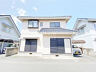 福岡県直方市大字頓野：物件画像／株式会社不動産のデパートひろた　黒崎インター店
