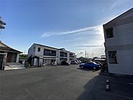 福岡県北九州市八幡西区楠橋南1丁目：物件画像／株式会社不動産のデパートひろた　黒崎インター店