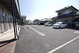 5 / 5