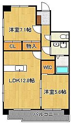 メディアパークIII 3階/-